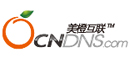 美橙互联